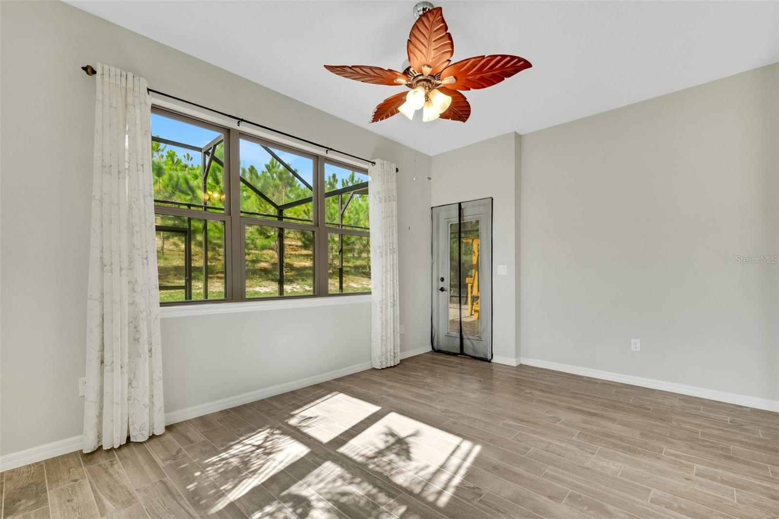 361 ALMANSA ST, DAVENPORT, FL, 33837