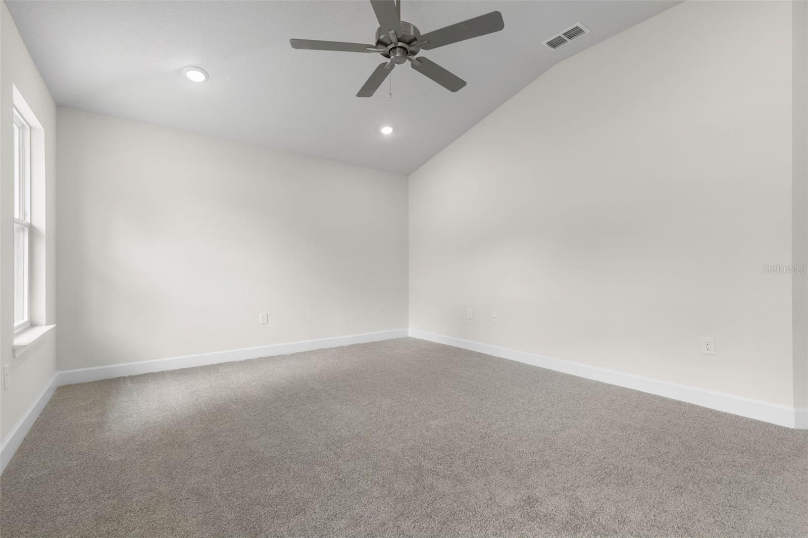 7 WHITCOCK LANE, PALM COAST, FL, 32164