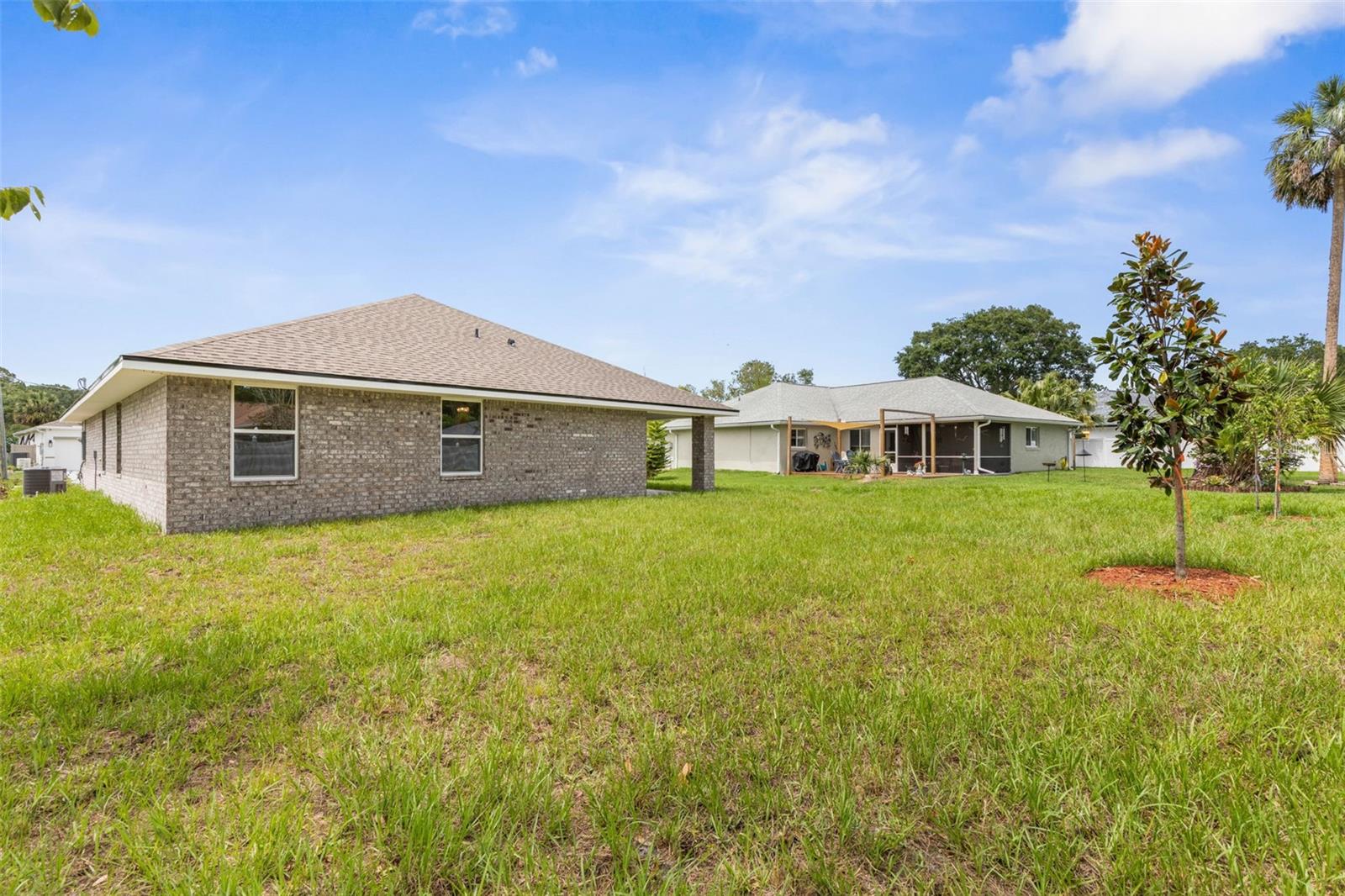 7 WHITCOCK LANE, PALM COAST, FL, 32164