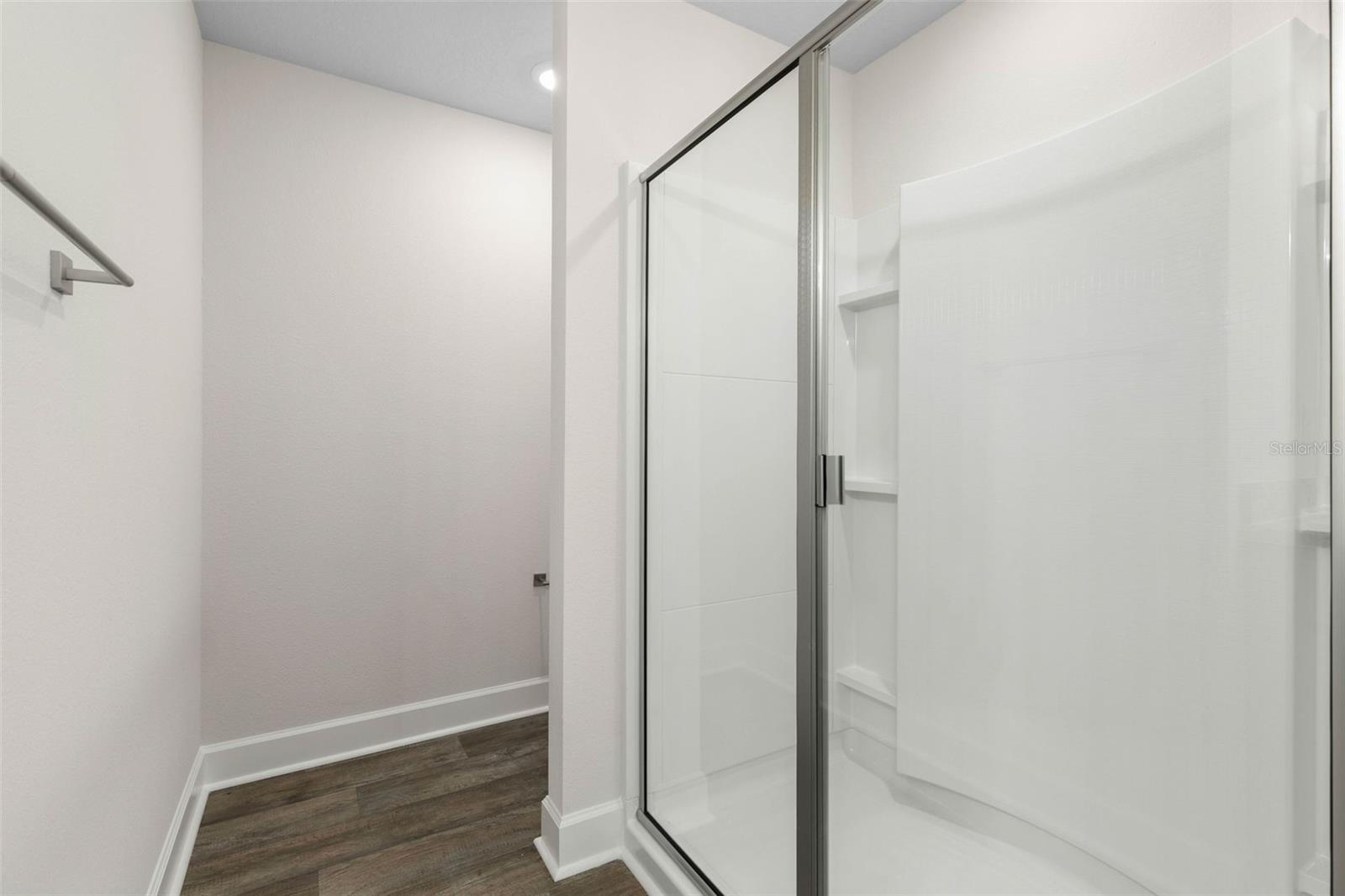 7 WHITCOCK LANE, PALM COAST, FL, 32164