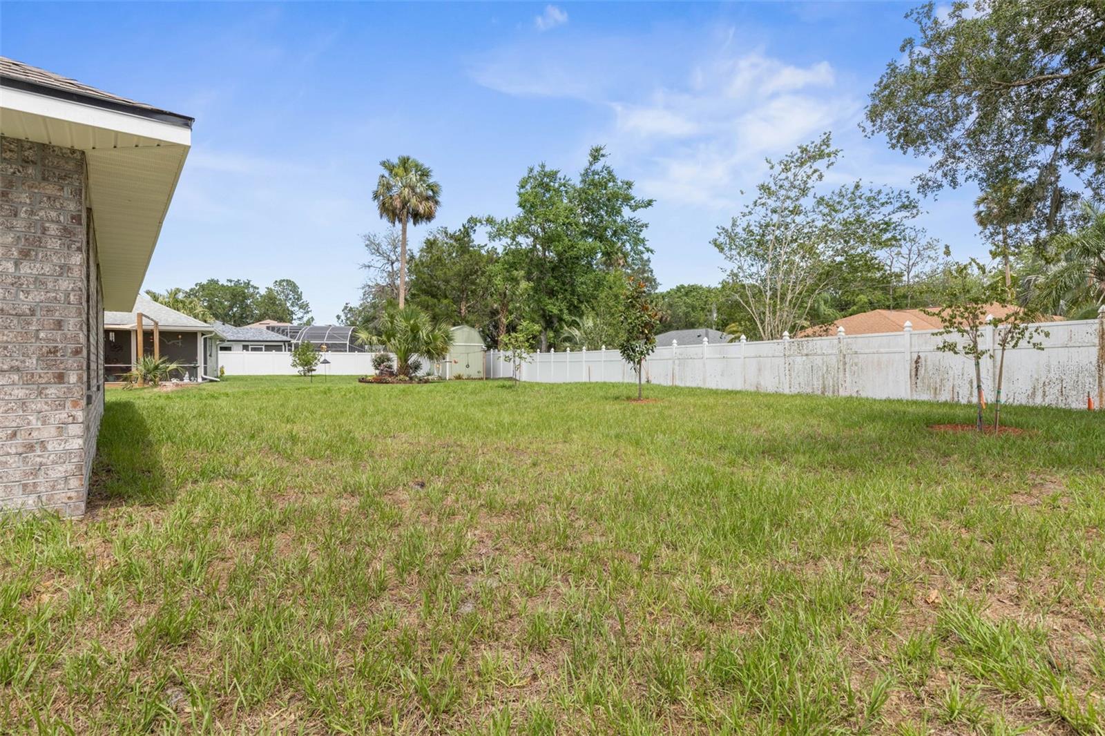 7 WHITCOCK LANE, PALM COAST, FL, 32164