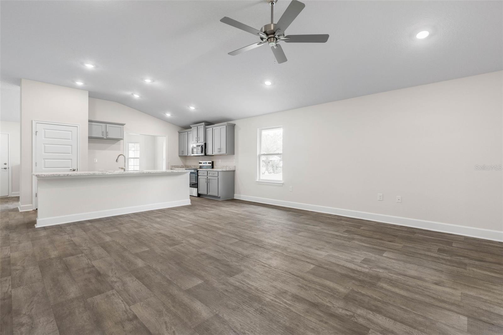 7 WHITCOCK LANE, PALM COAST, FL, 32164