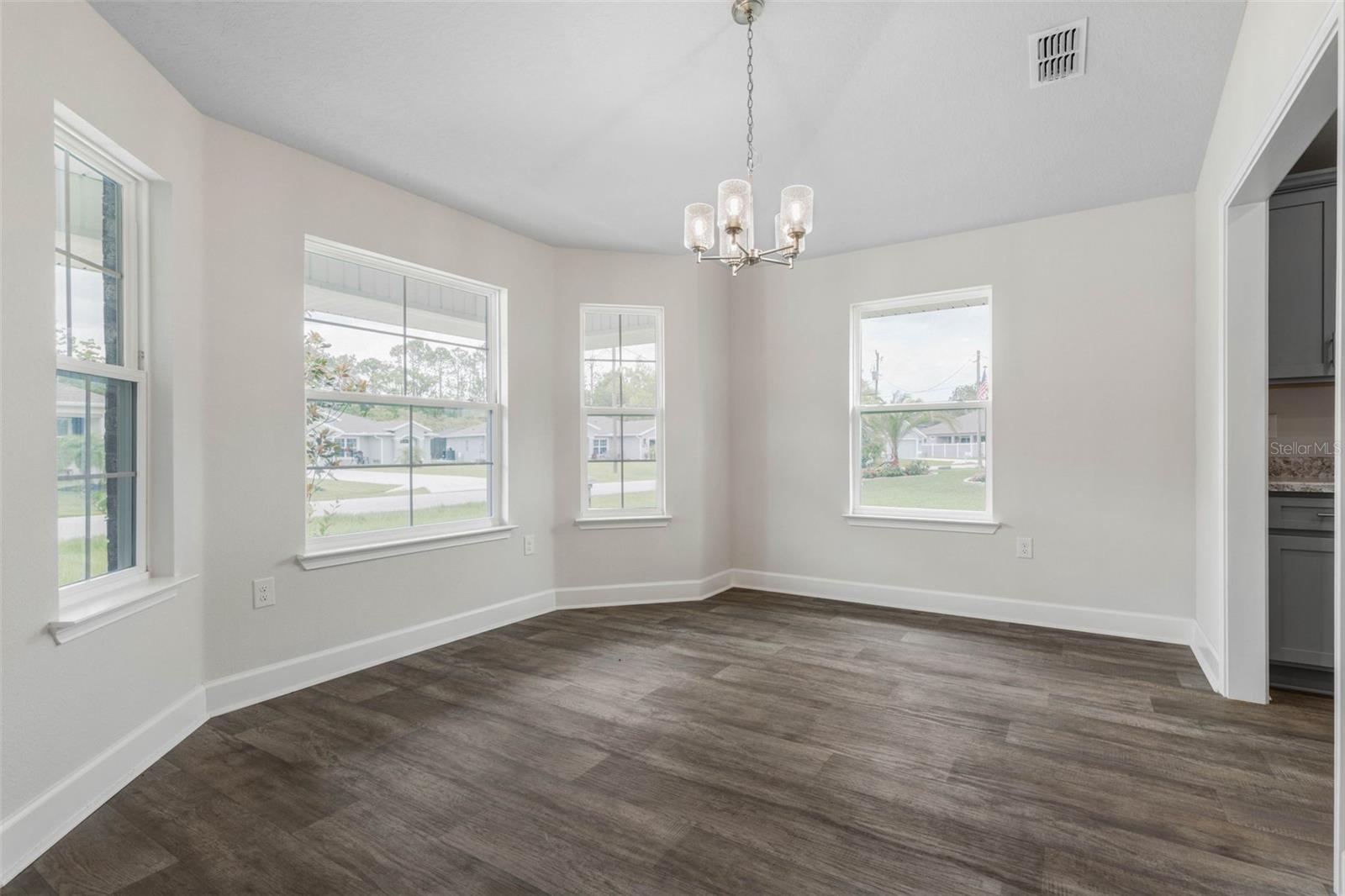 7 WHITCOCK LANE, PALM COAST, FL, 32164