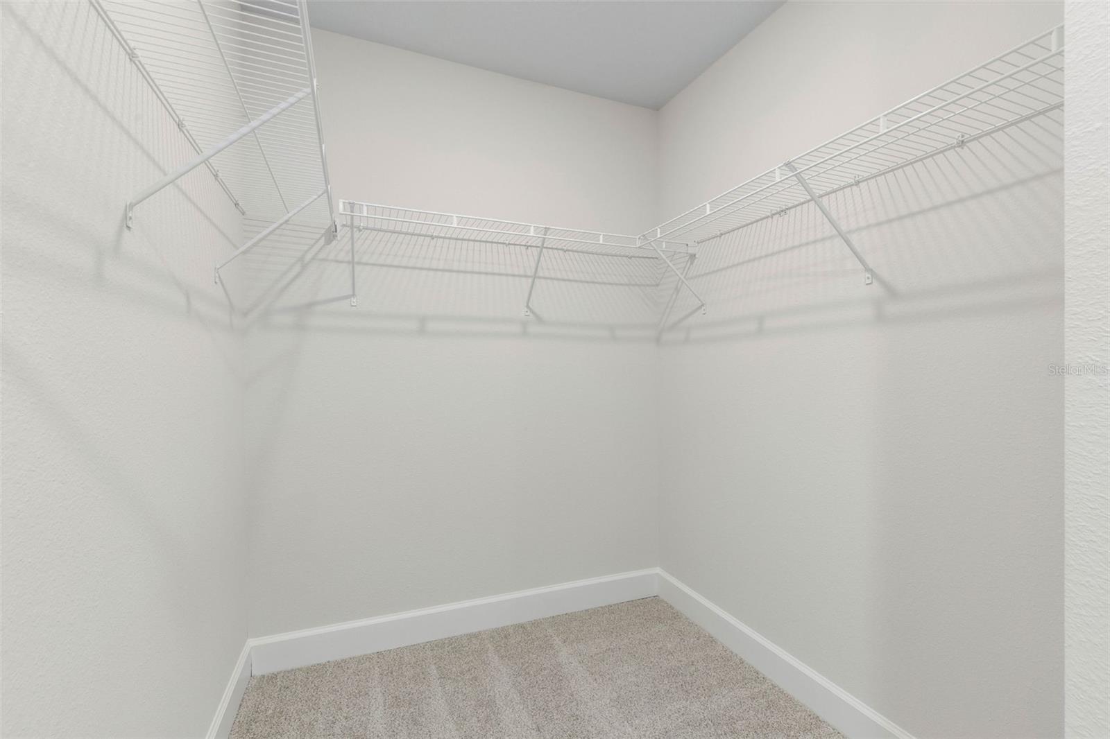 7 WHITCOCK LANE, PALM COAST, FL, 32164