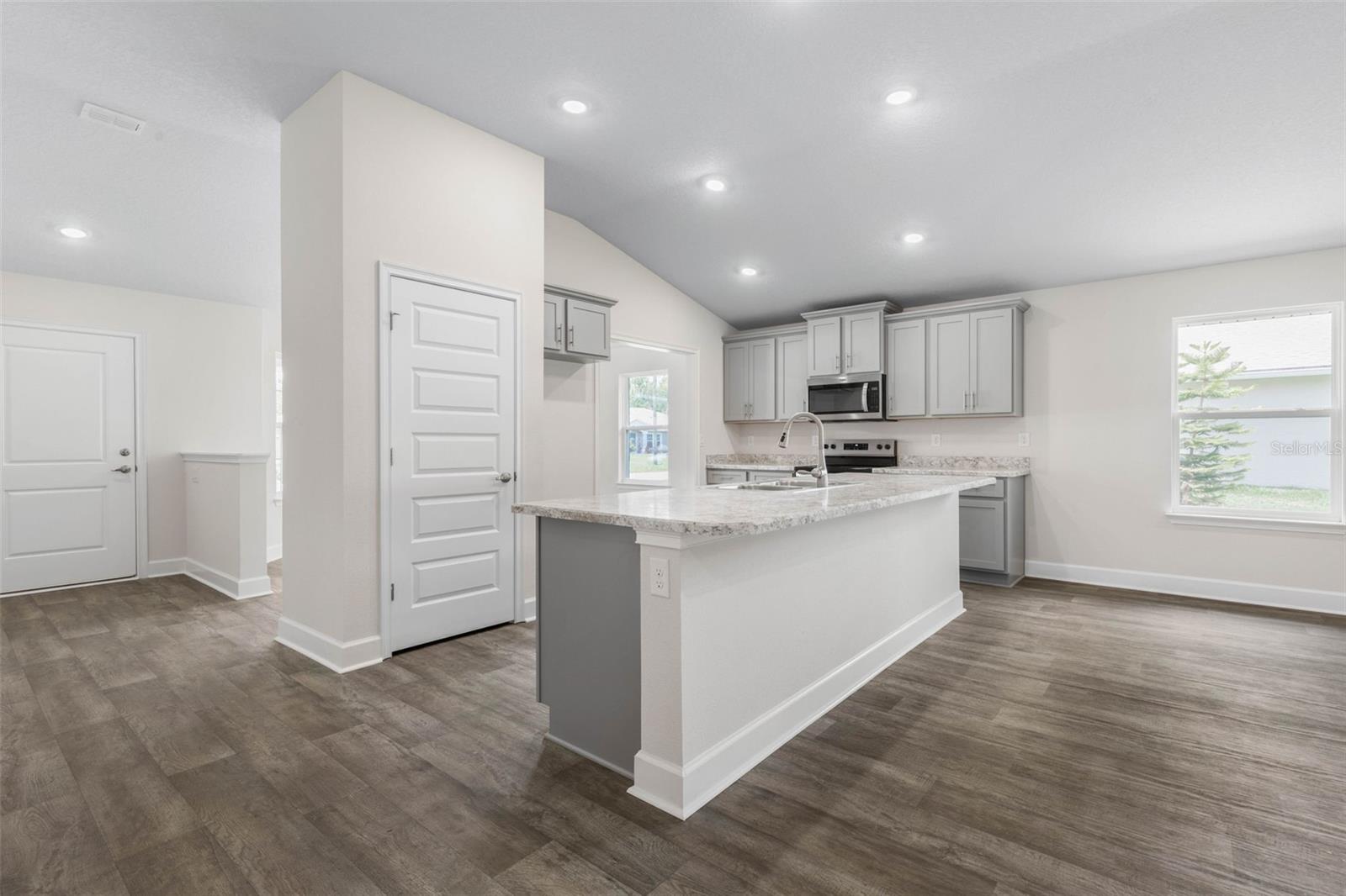 7 WHITCOCK LANE, PALM COAST, FL, 32164