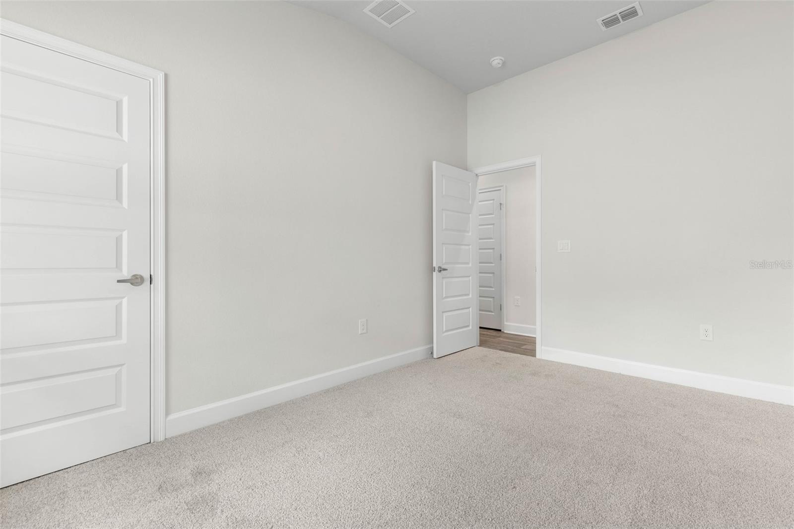 7 WHITCOCK LANE, PALM COAST, FL, 32164