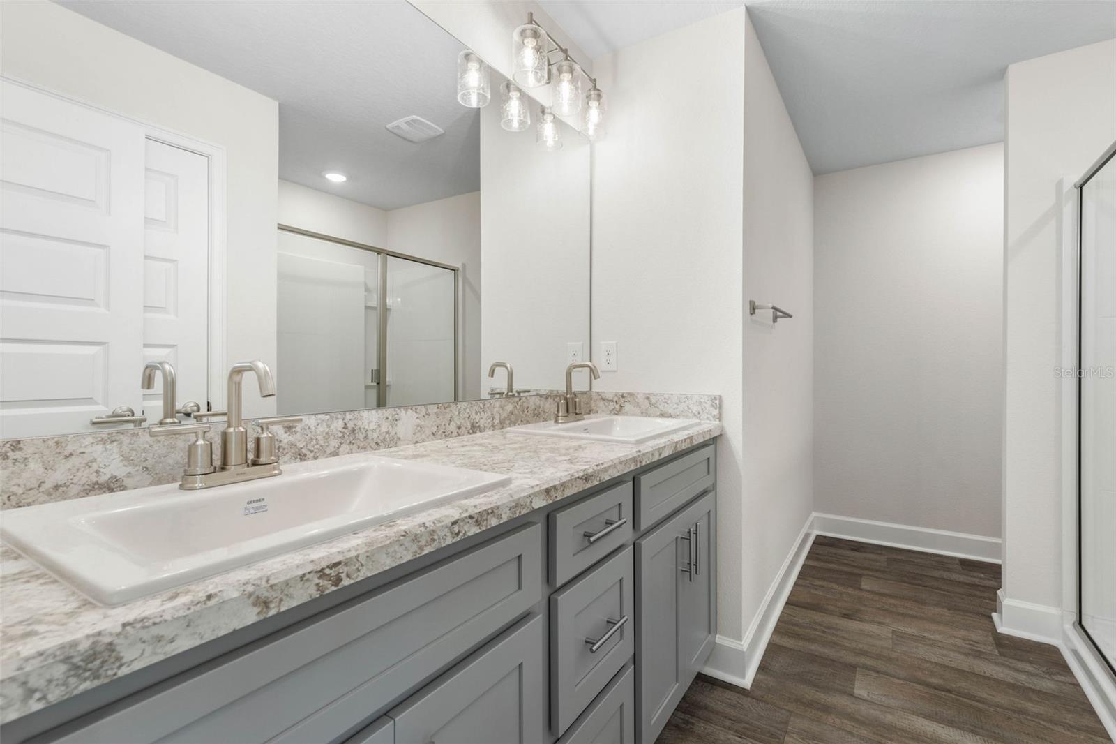 7 WHITCOCK LANE, PALM COAST, FL, 32164