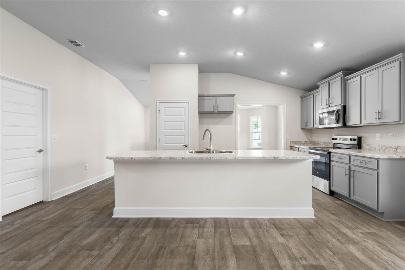 7 WHITCOCK LANE, PALM COAST, FL, 32164