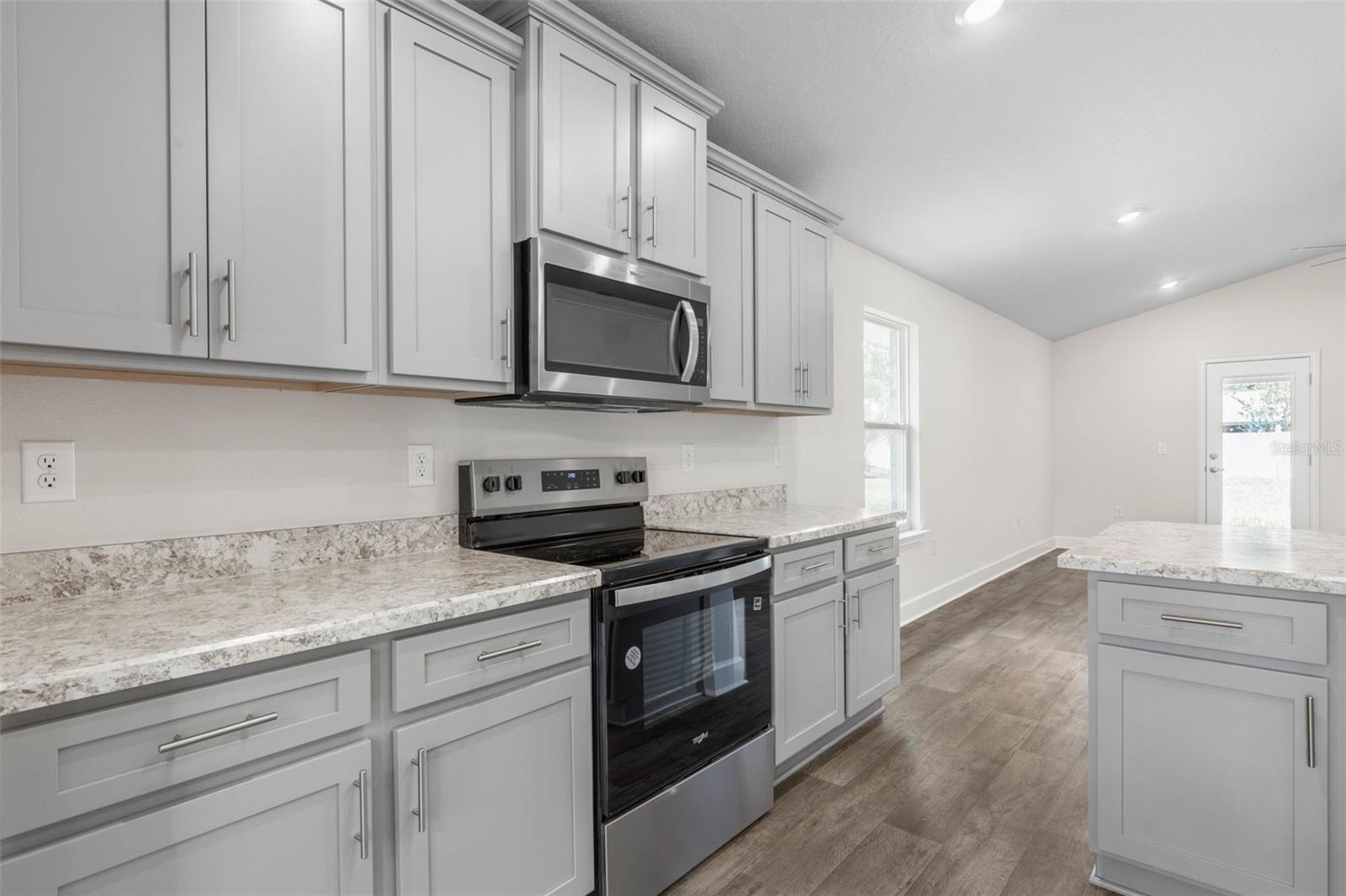 7 WHITCOCK LANE, PALM COAST, FL, 32164