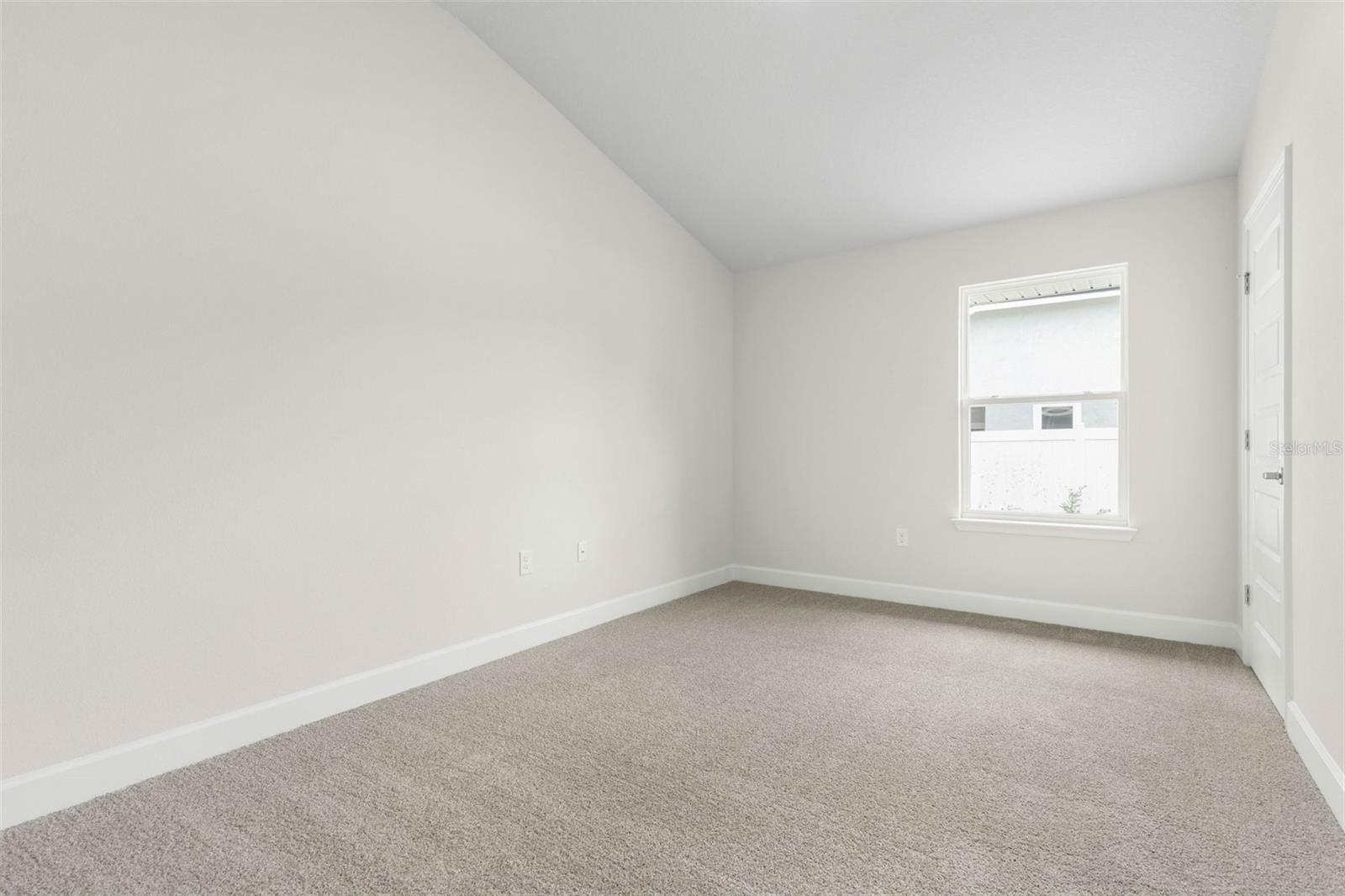 7 WHITCOCK LANE, PALM COAST, FL, 32164