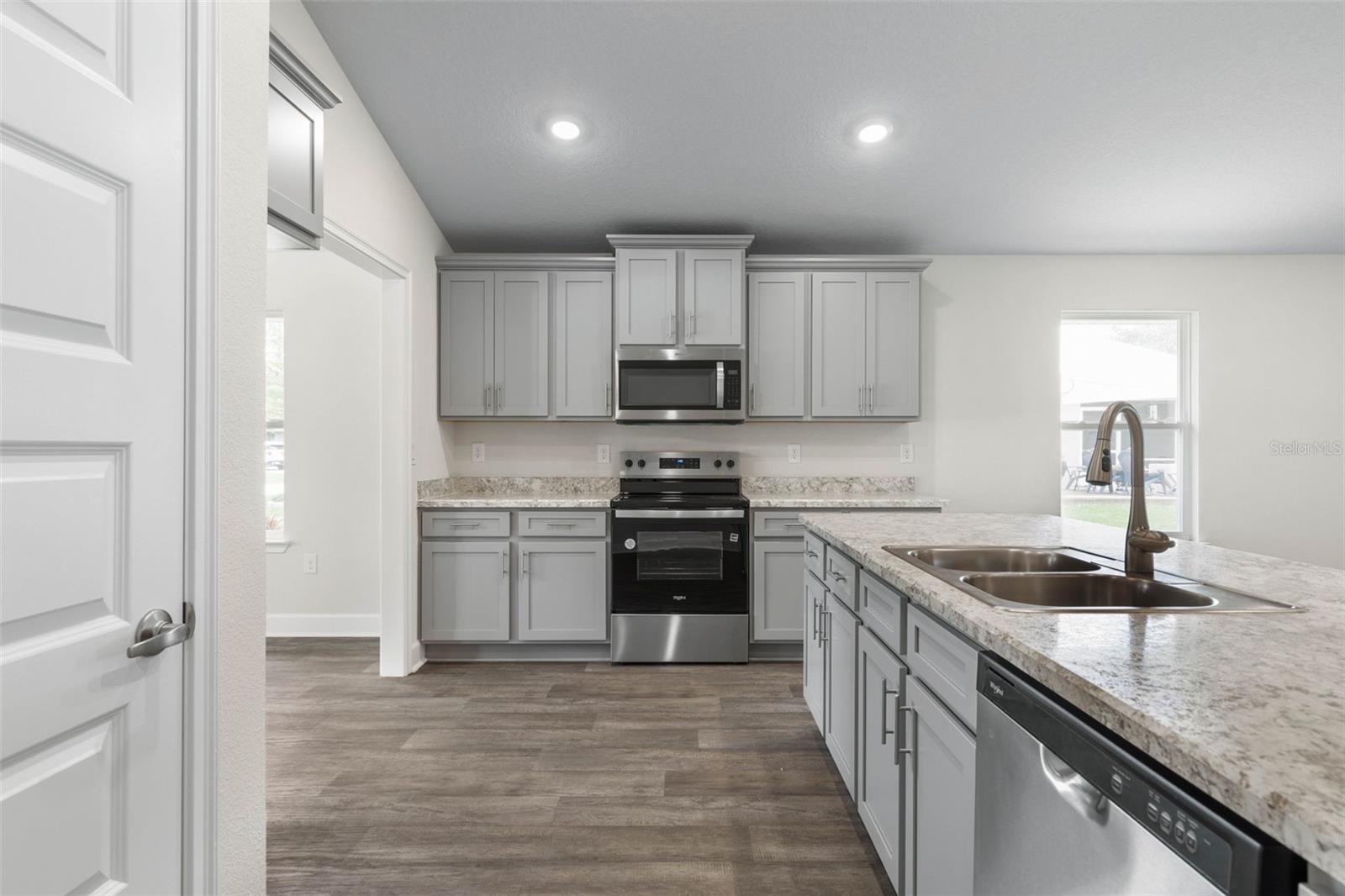 7 WHITCOCK LANE, PALM COAST, FL, 32164