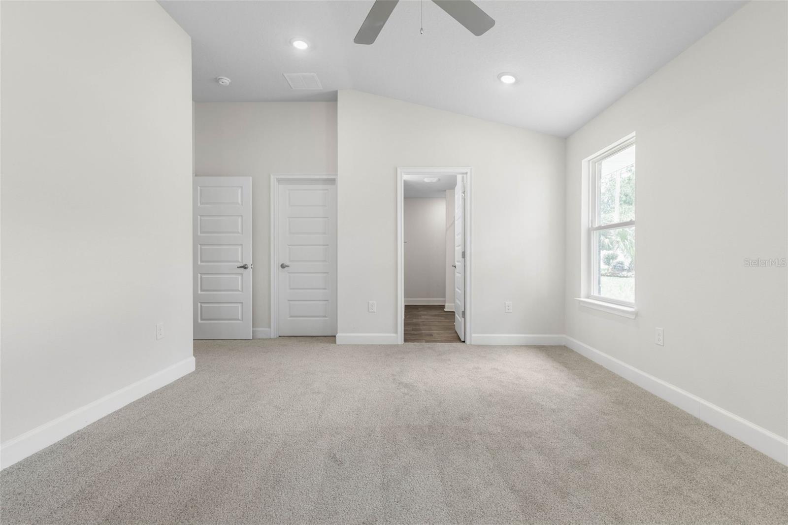 7 WHITCOCK LANE, PALM COAST, FL, 32164