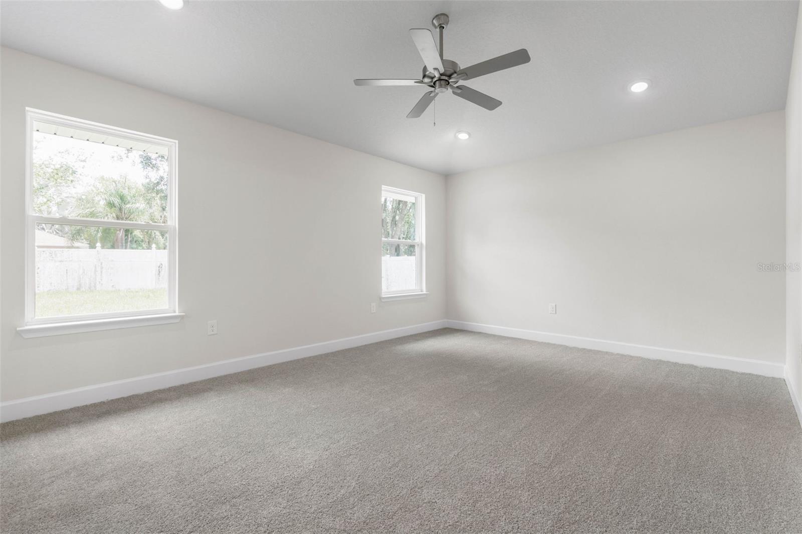 7 WHITCOCK LANE, PALM COAST, FL, 32164