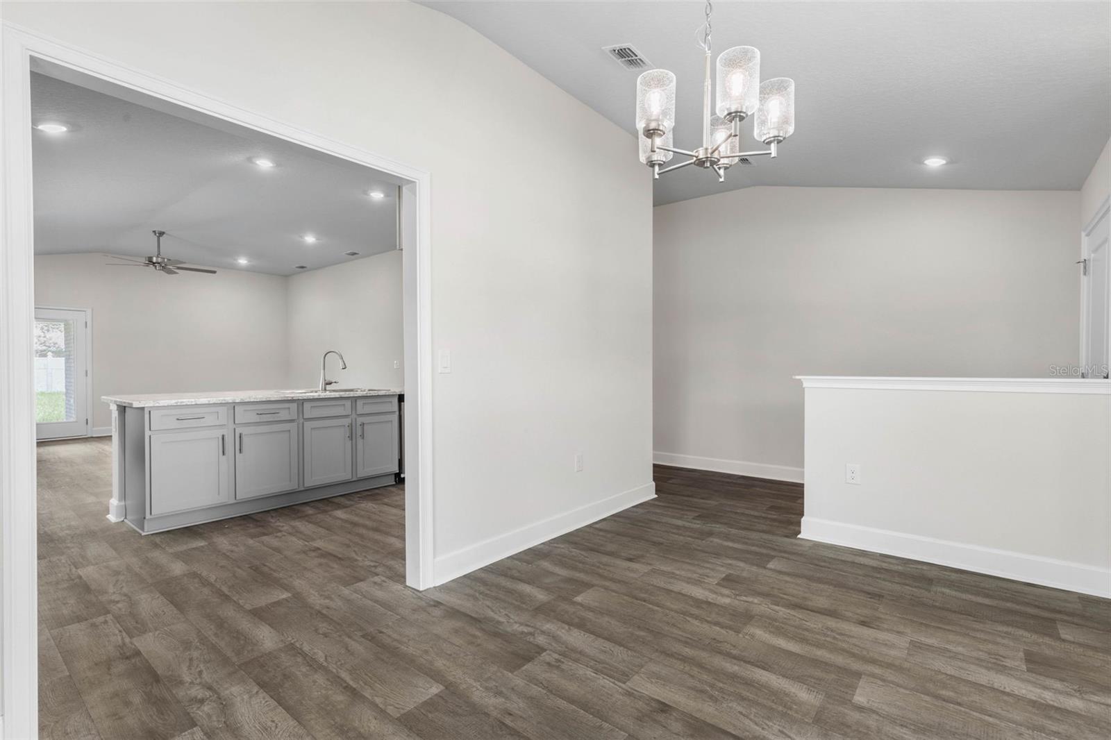 7 WHITCOCK LANE, PALM COAST, FL, 32164