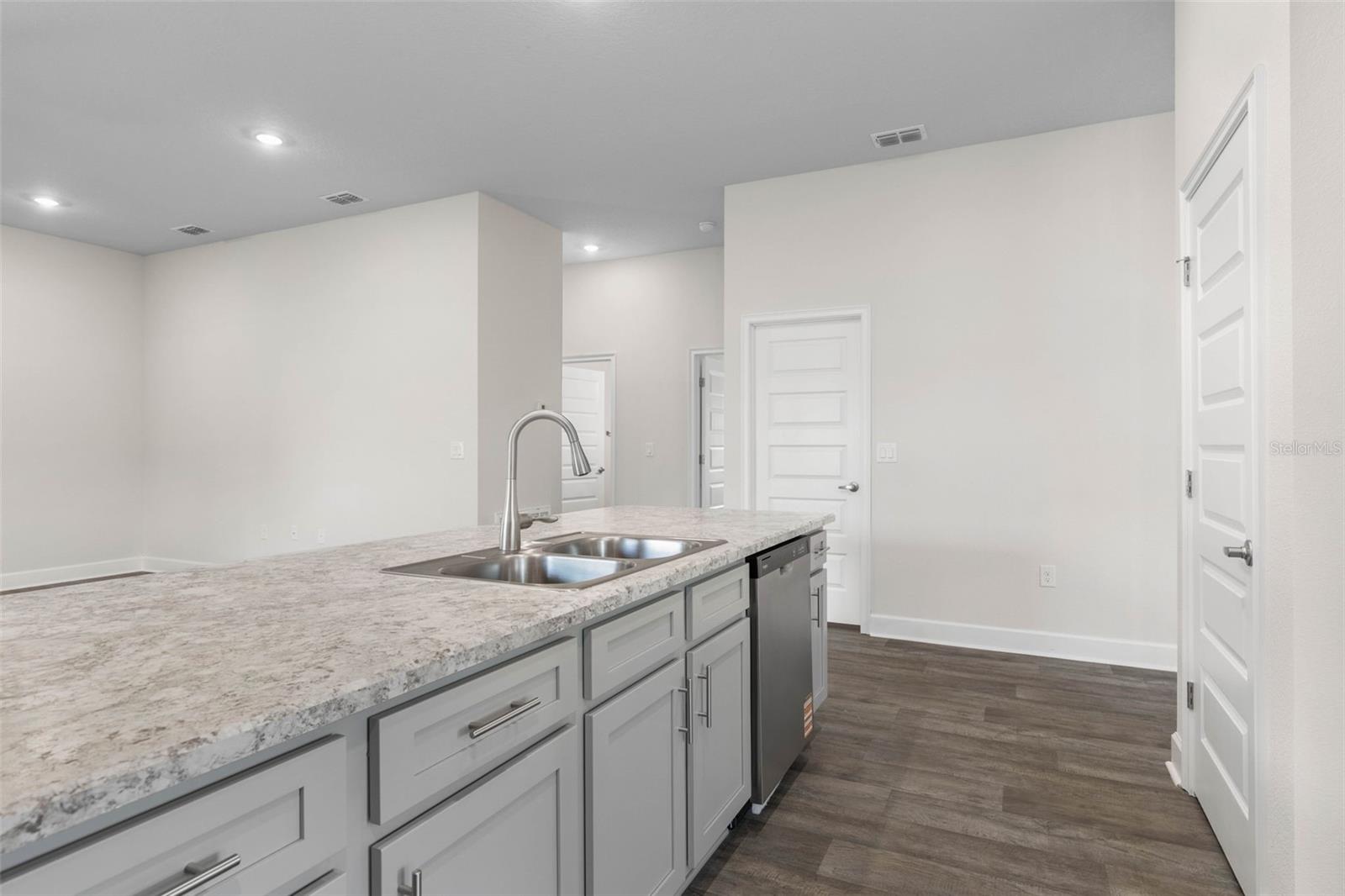 7 WHITCOCK LANE, PALM COAST, FL, 32164