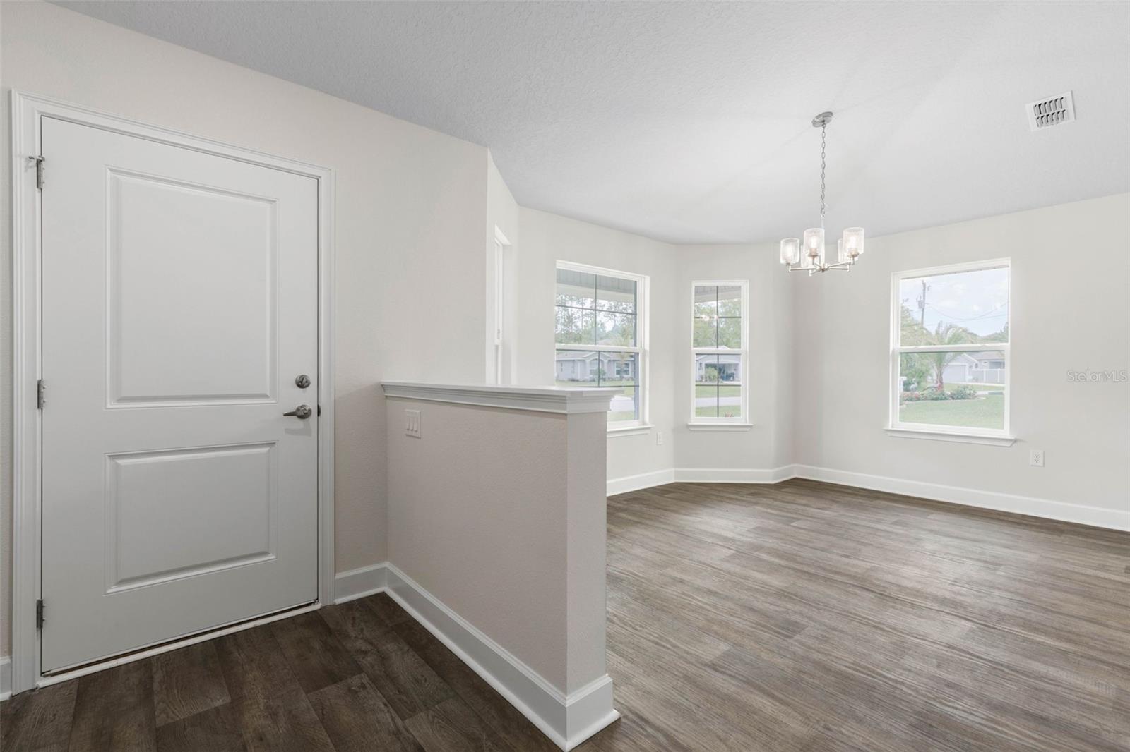 7 WHITCOCK LANE, PALM COAST, FL, 32164