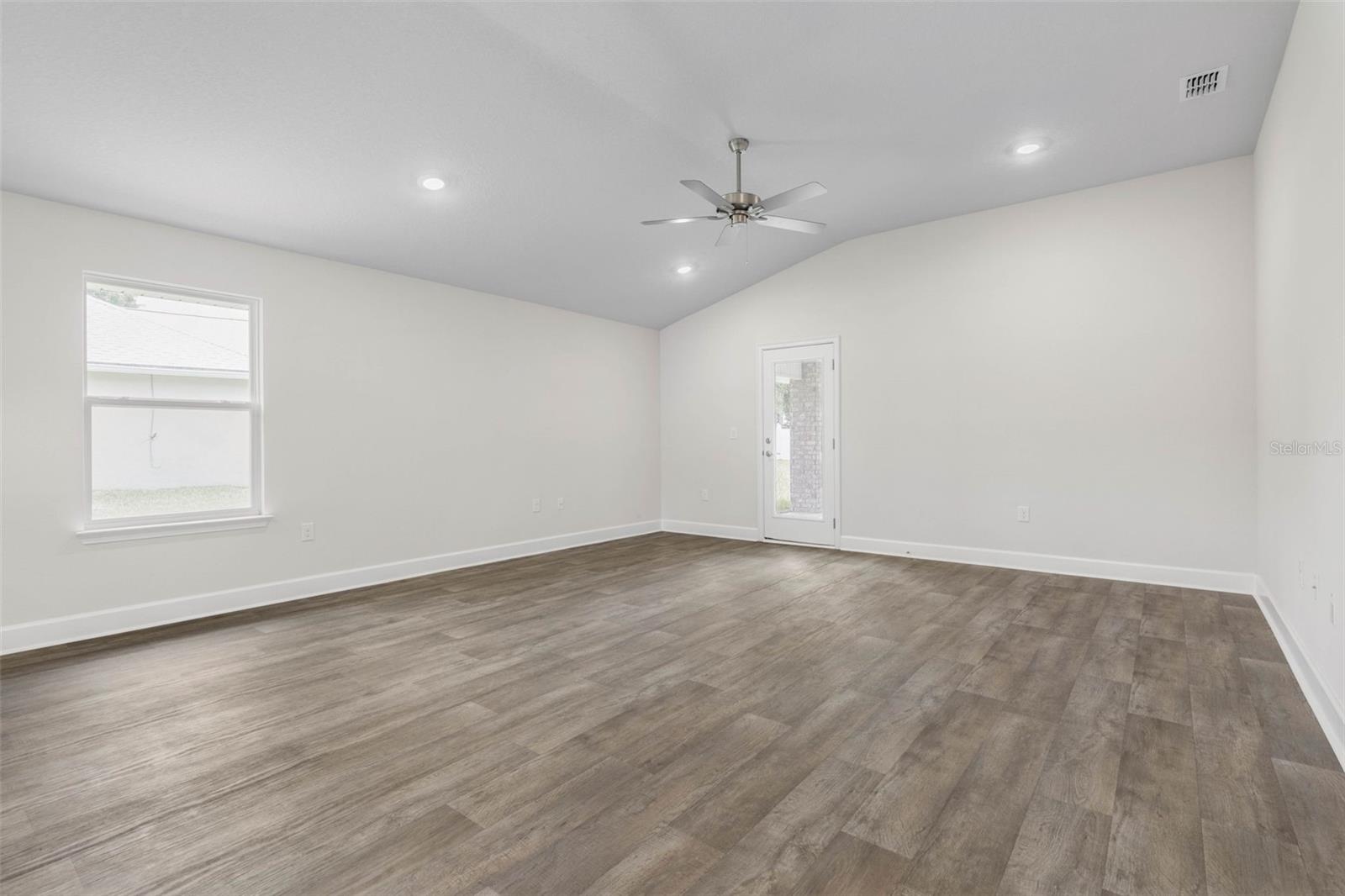 7 WHITCOCK LANE, PALM COAST, FL, 32164