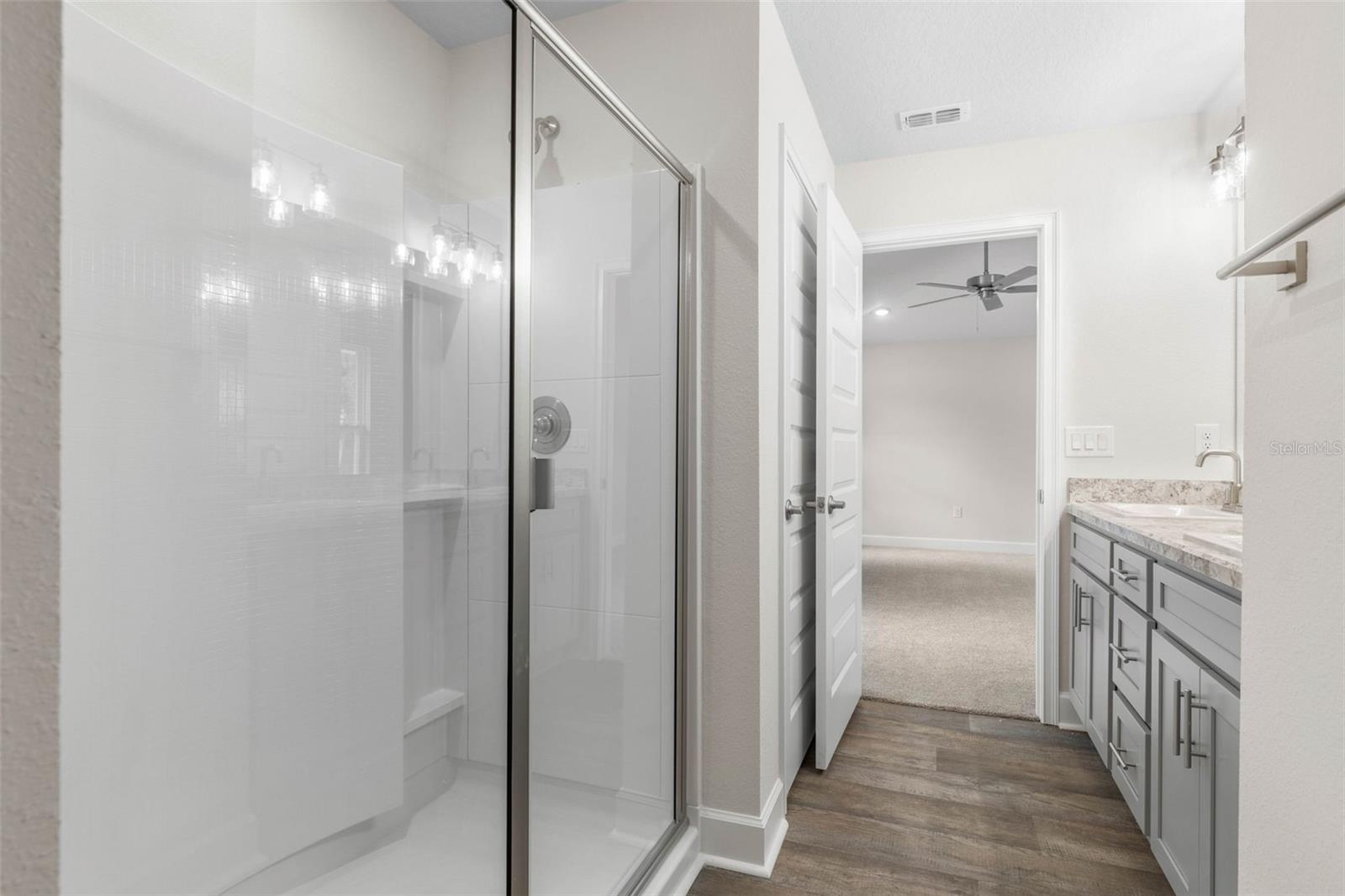 7 WHITCOCK LANE, PALM COAST, FL, 32164