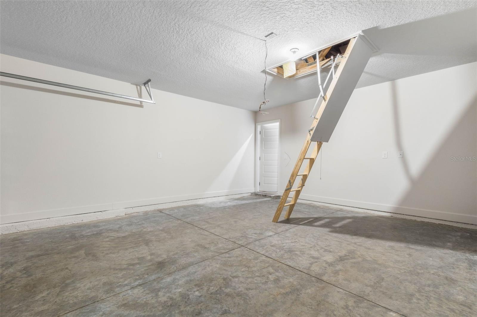 7 WHITCOCK LANE, PALM COAST, FL, 32164