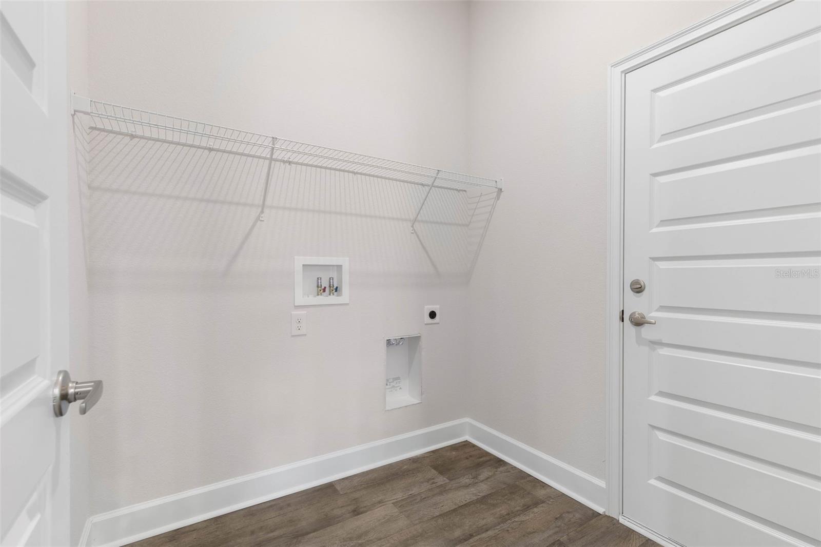 7 WHITCOCK LANE, PALM COAST, FL, 32164