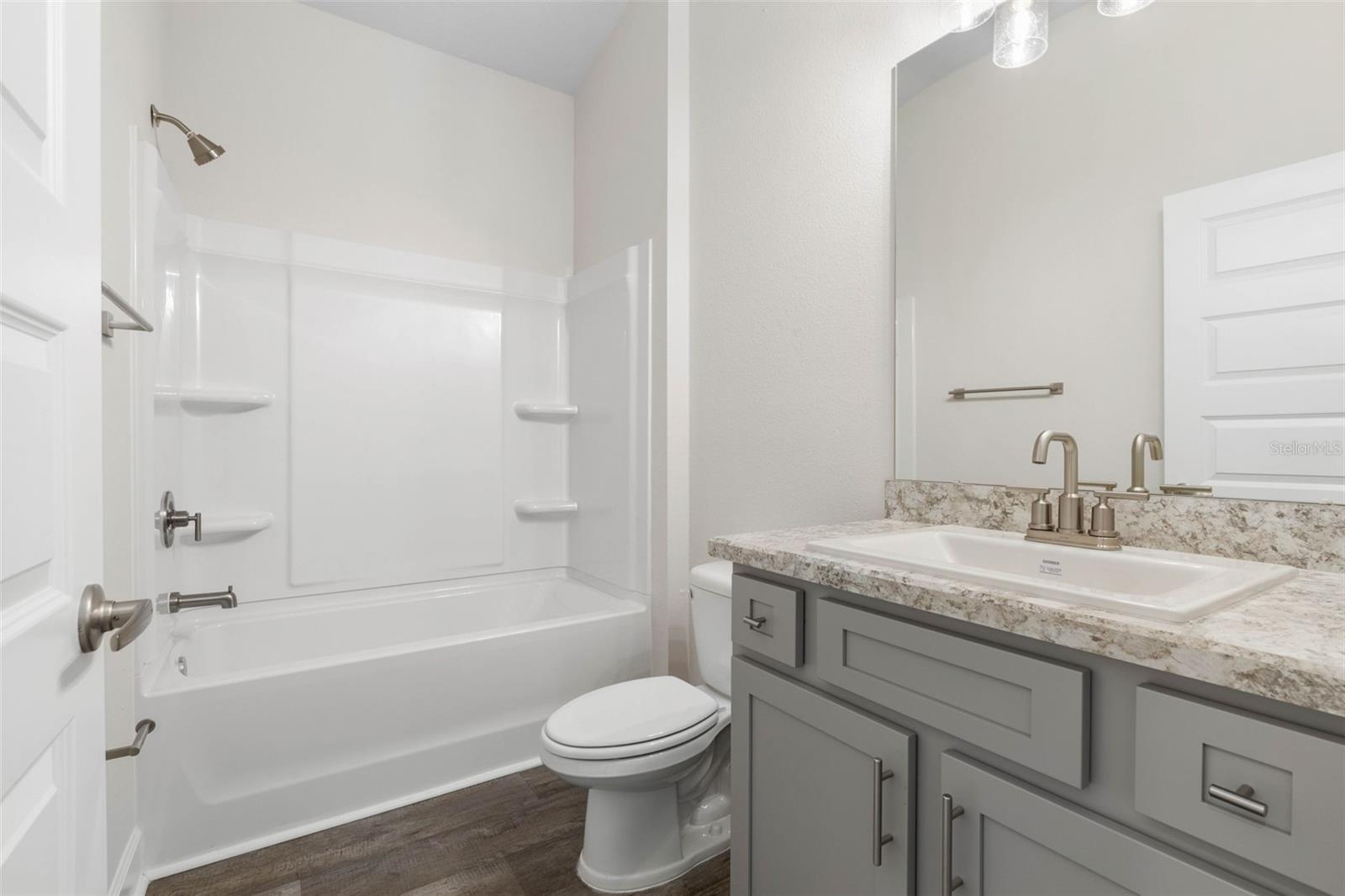 7 WHITCOCK LANE, PALM COAST, FL, 32164