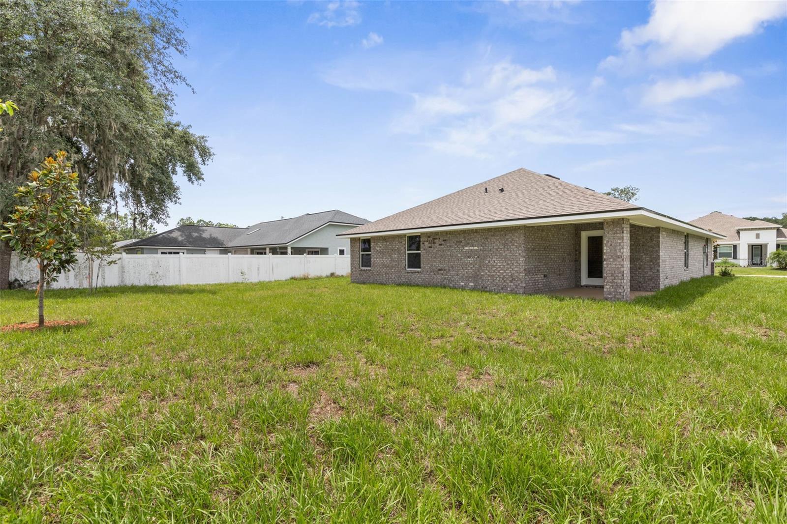 7 WHITCOCK LANE, PALM COAST, FL, 32164