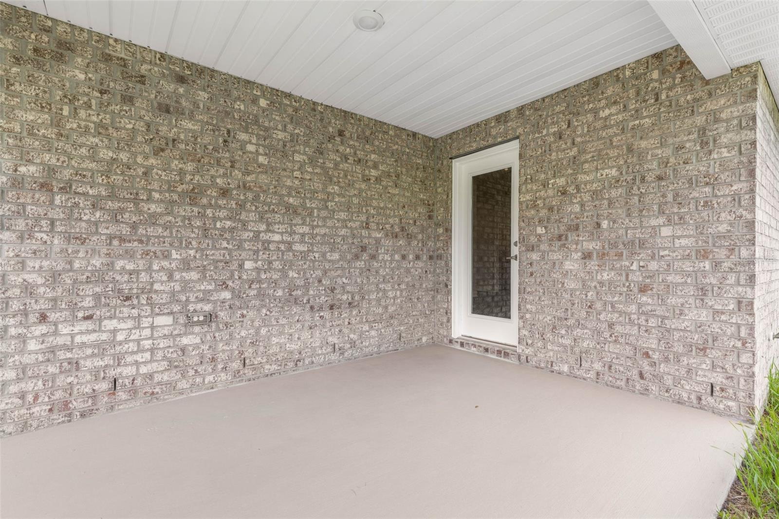 7 WHITCOCK LANE, PALM COAST, FL, 32164