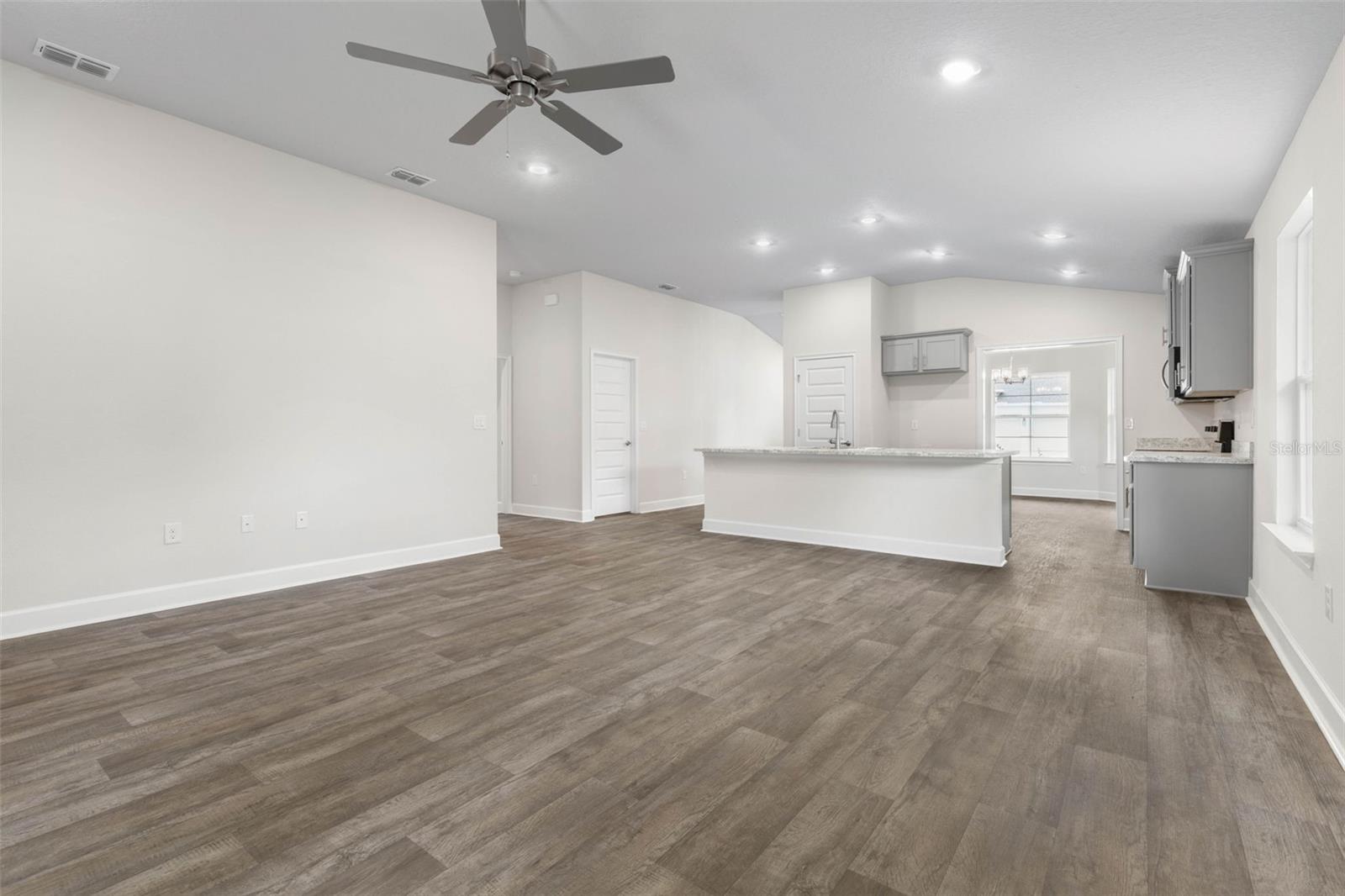 7 WHITCOCK LANE, PALM COAST, FL, 32164