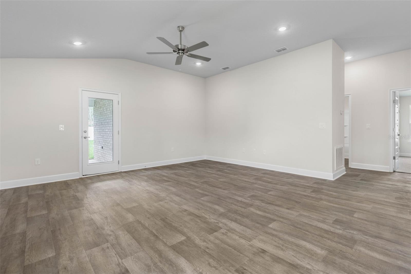 7 WHITCOCK LANE, PALM COAST, FL, 32164