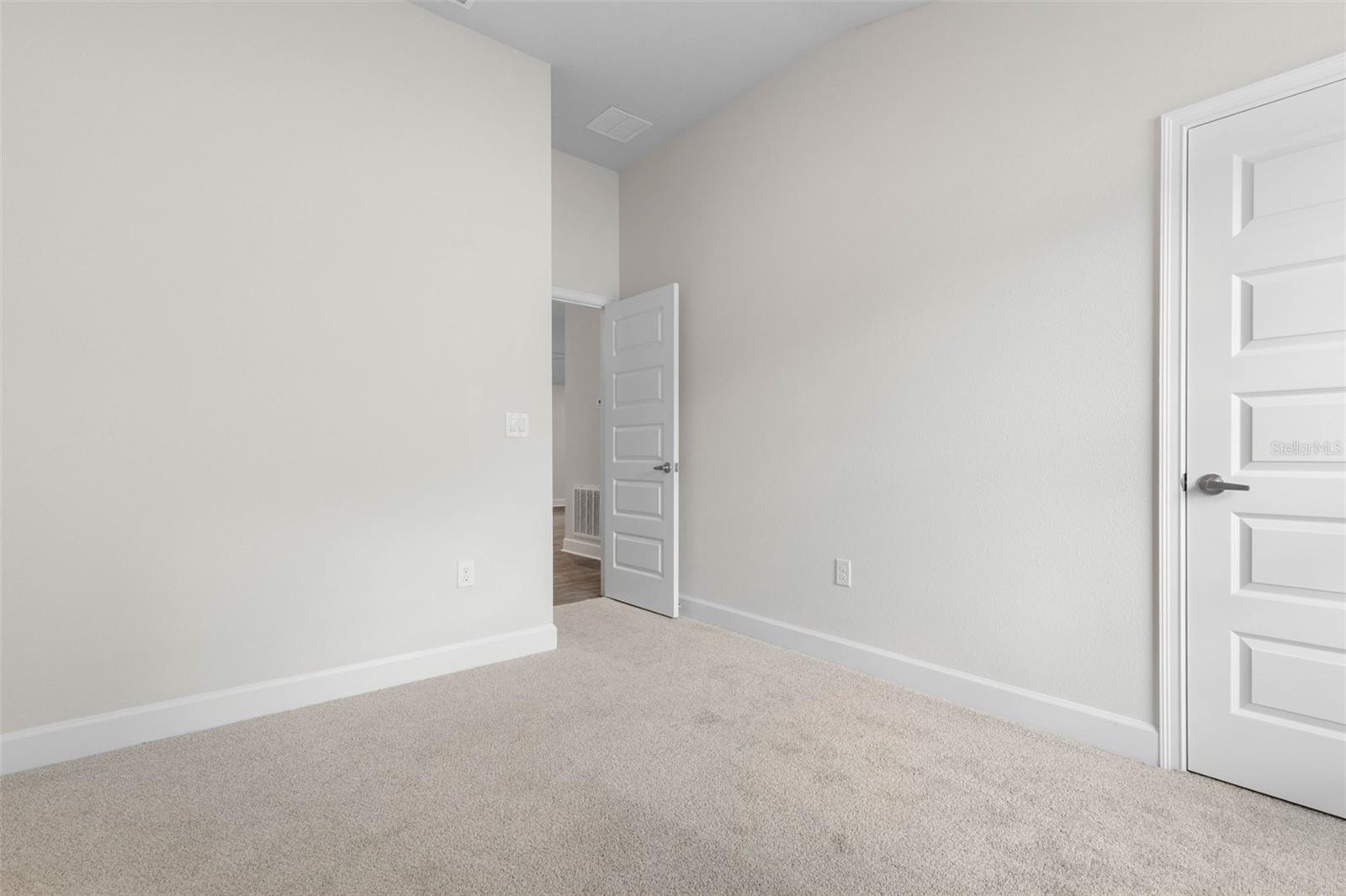 7 WHITCOCK LANE, PALM COAST, FL, 32164