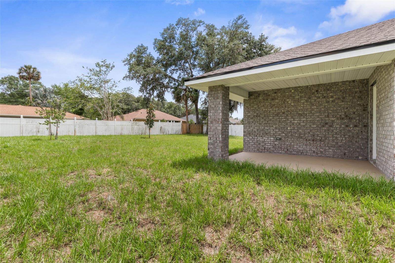 7 WHITCOCK LANE, PALM COAST, FL, 32164