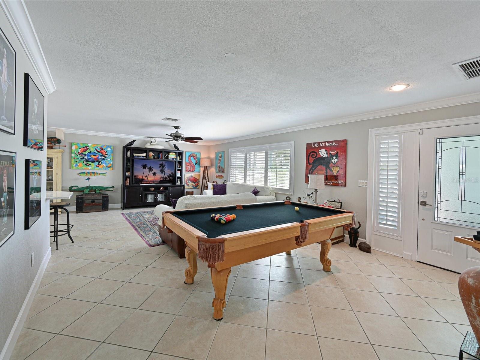 10404 SANDPIPER RD W, BRADENTON, FL, 34209