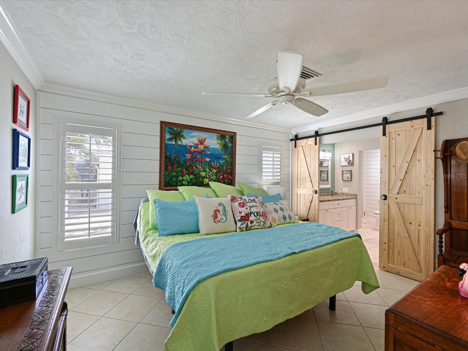 10404 SANDPIPER RD W, BRADENTON, FL, 34209