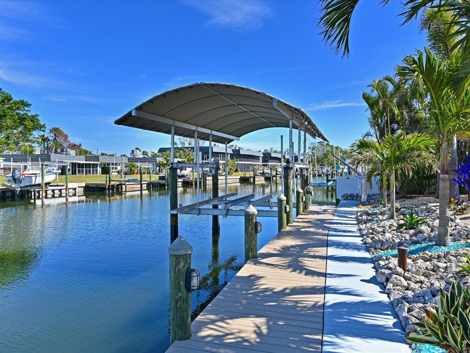 10404 SANDPIPER RD W, BRADENTON, FL, 34209