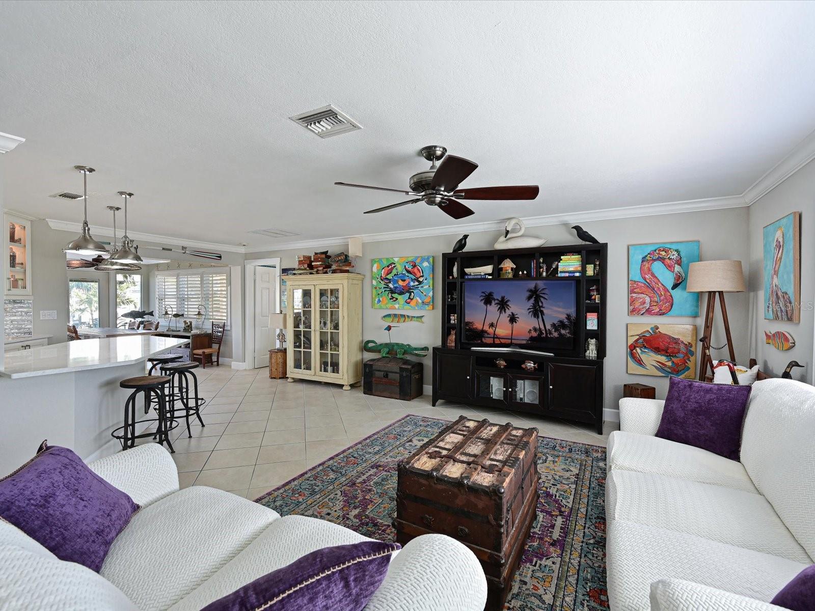 10404 SANDPIPER RD W, BRADENTON, FL, 34209