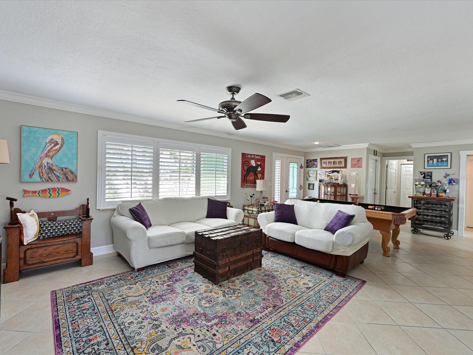 10404 SANDPIPER RD W, BRADENTON, FL, 34209