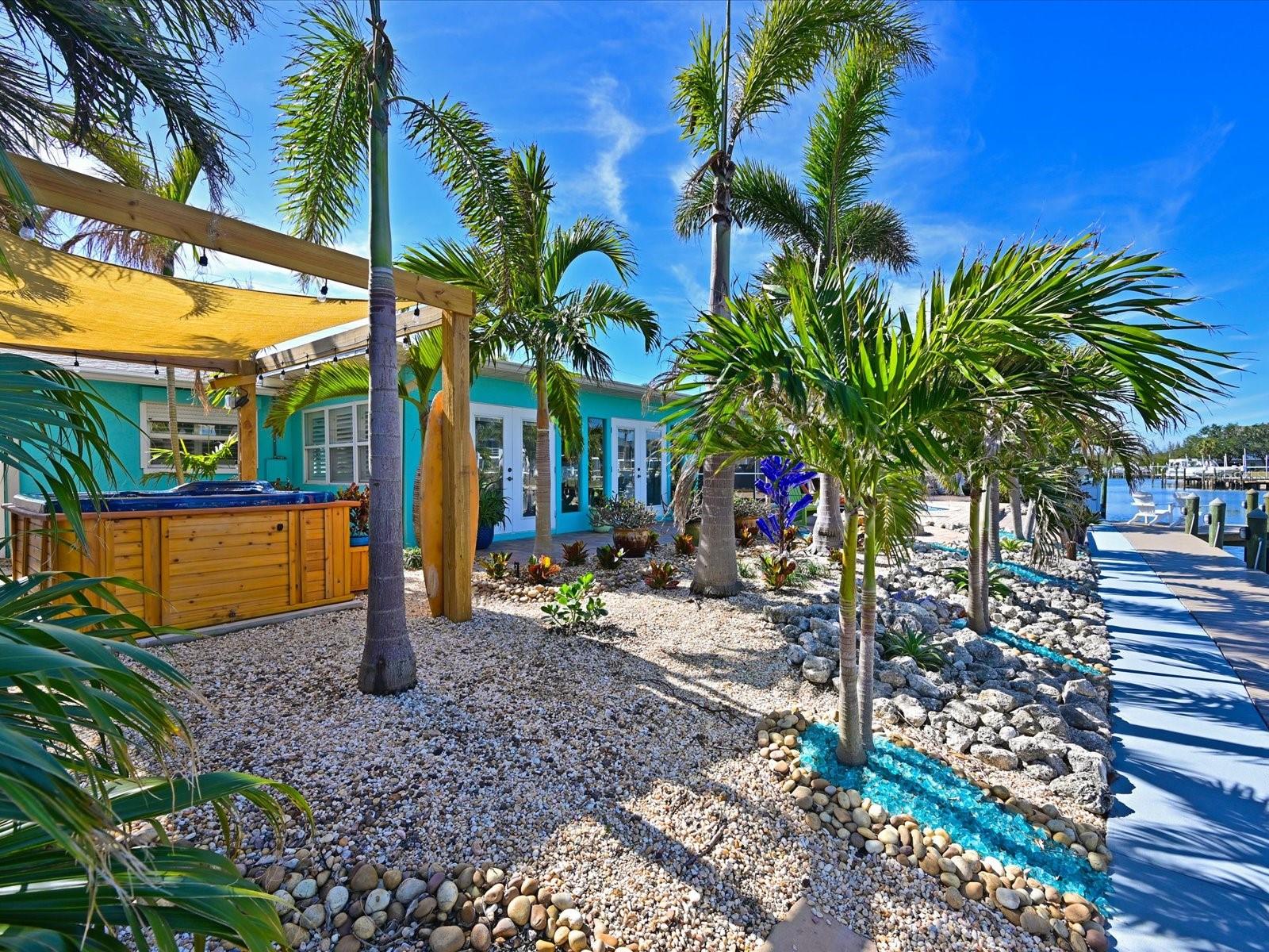 10404 SANDPIPER RD W, BRADENTON, FL, 34209