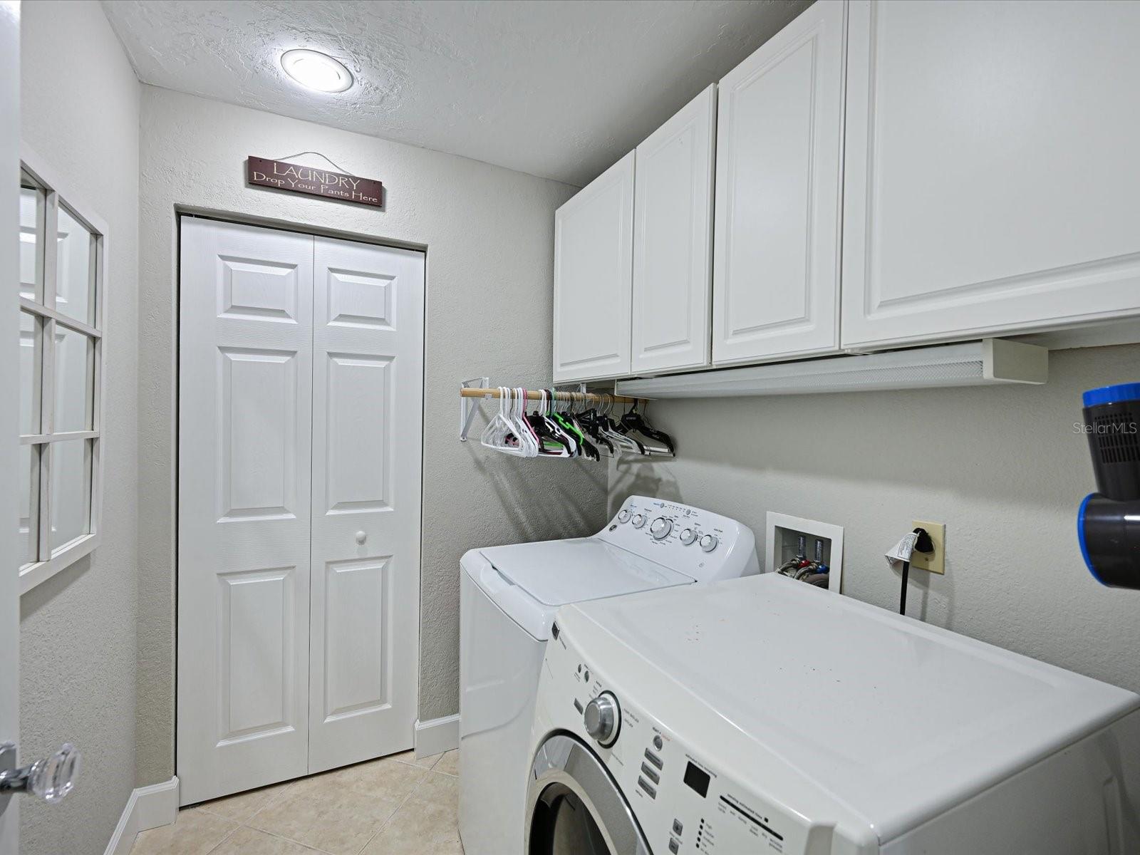 10404 SANDPIPER RD W, BRADENTON, FL, 34209
