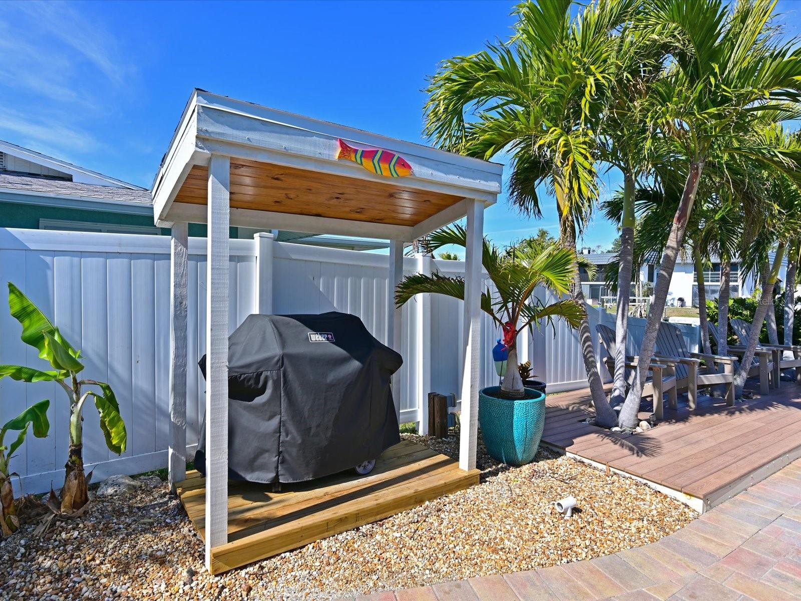 10404 SANDPIPER RD W, BRADENTON, FL, 34209