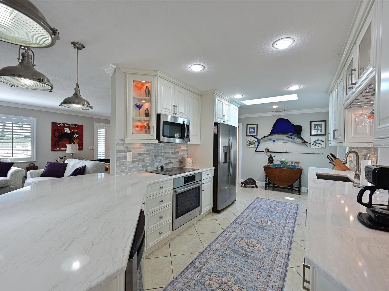 10404 SANDPIPER RD W, BRADENTON, FL, 34209