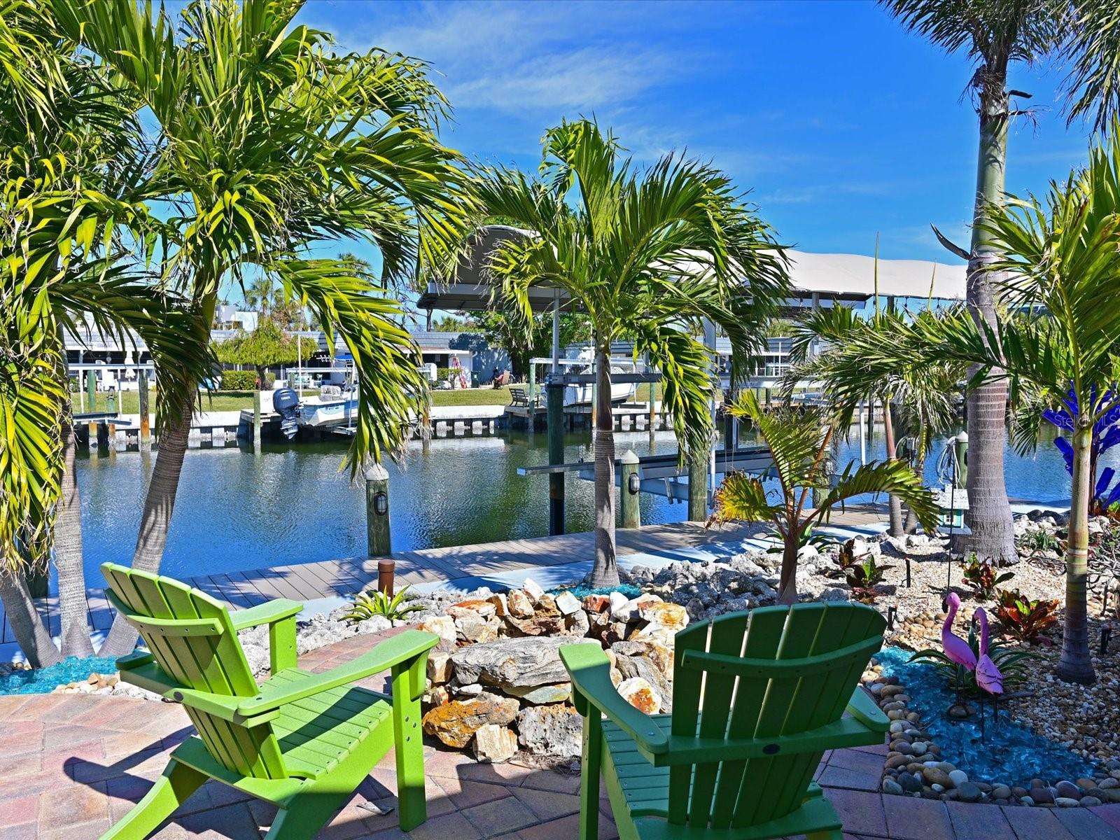 10404 SANDPIPER RD W, BRADENTON, FL, 34209
