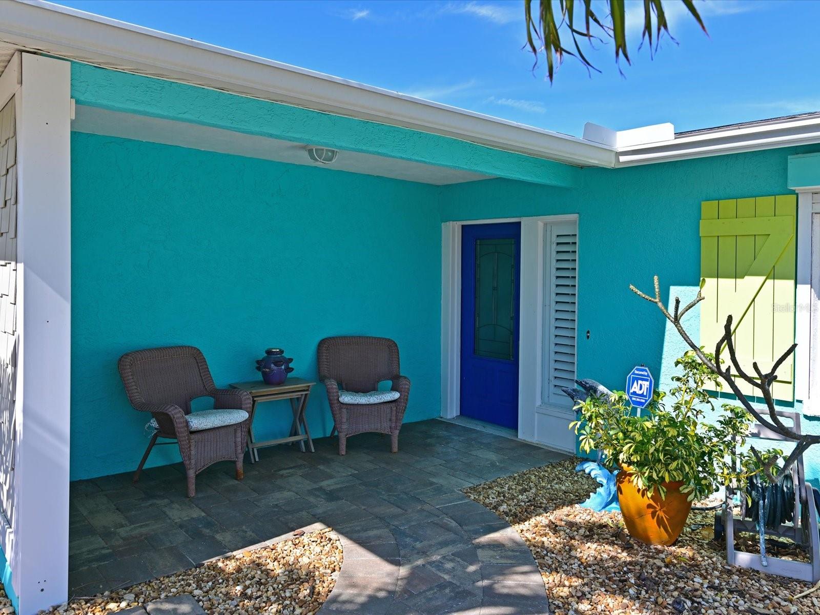 10404 SANDPIPER RD W, BRADENTON, FL, 34209