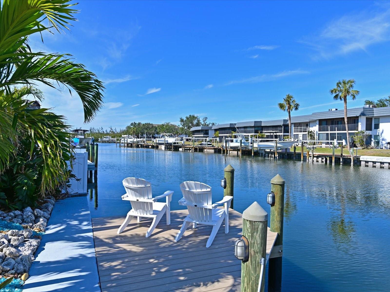 10404 SANDPIPER RD W, BRADENTON, FL, 34209