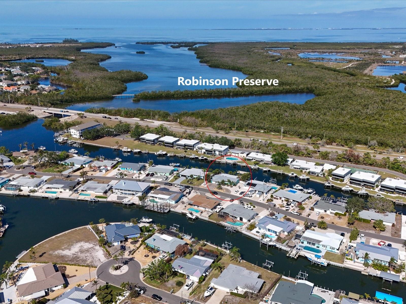 10404 SANDPIPER RD W, BRADENTON, FL, 34209