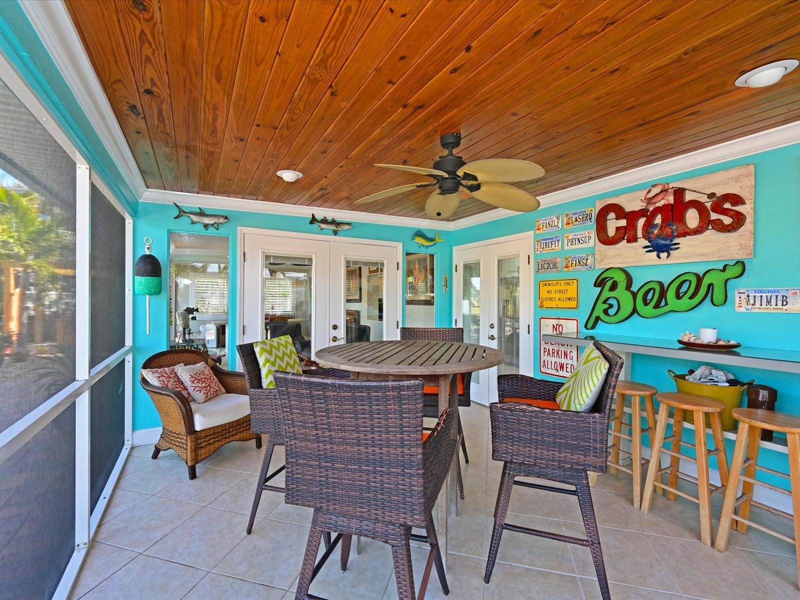 10404 SANDPIPER RD W, BRADENTON, FL, 34209