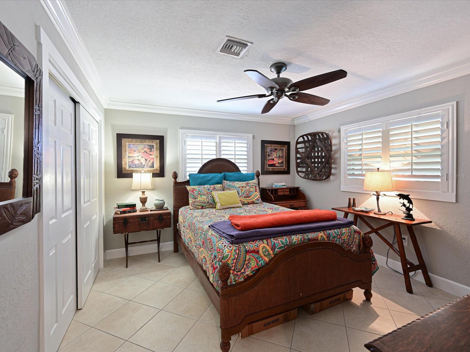 10404 SANDPIPER RD W, BRADENTON, FL, 34209