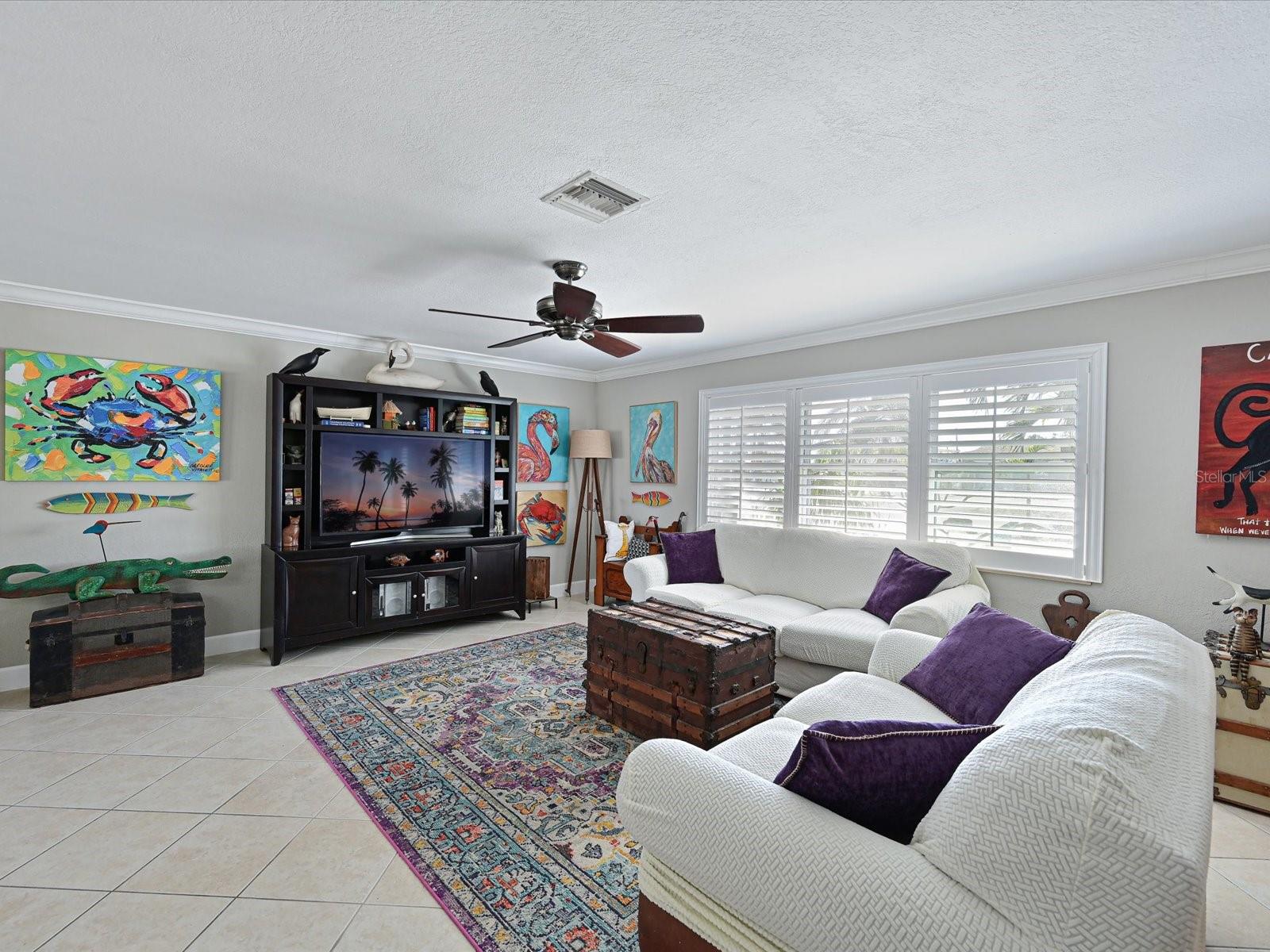 10404 SANDPIPER RD W, BRADENTON, FL, 34209