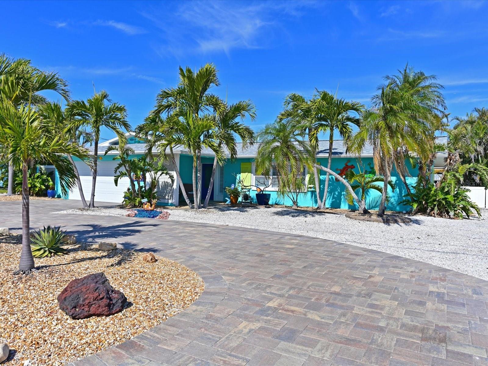 10404 SANDPIPER RD W, BRADENTON, FL, 34209
