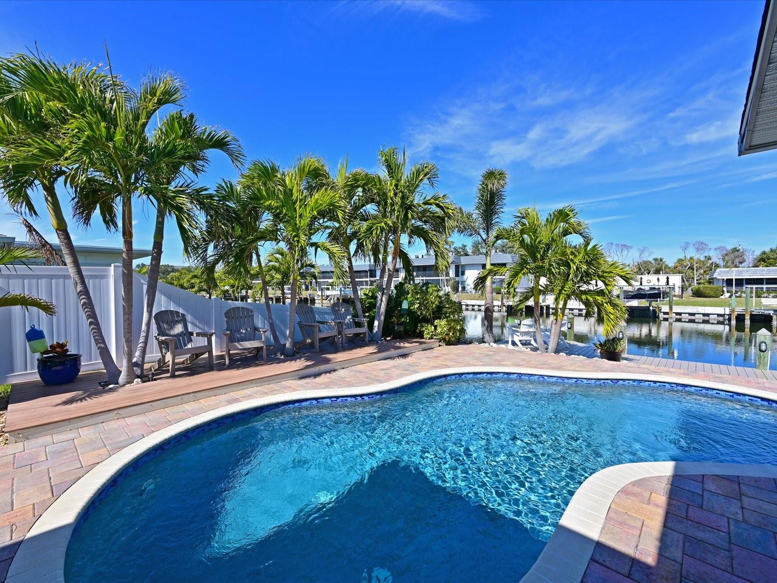 10404 SANDPIPER RD W, BRADENTON, FL, 34209