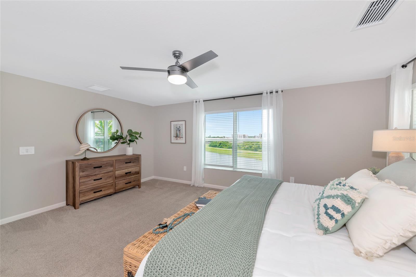 12359 CADES BAY CIR, LAKEWOOD RANCH, FL, 34211